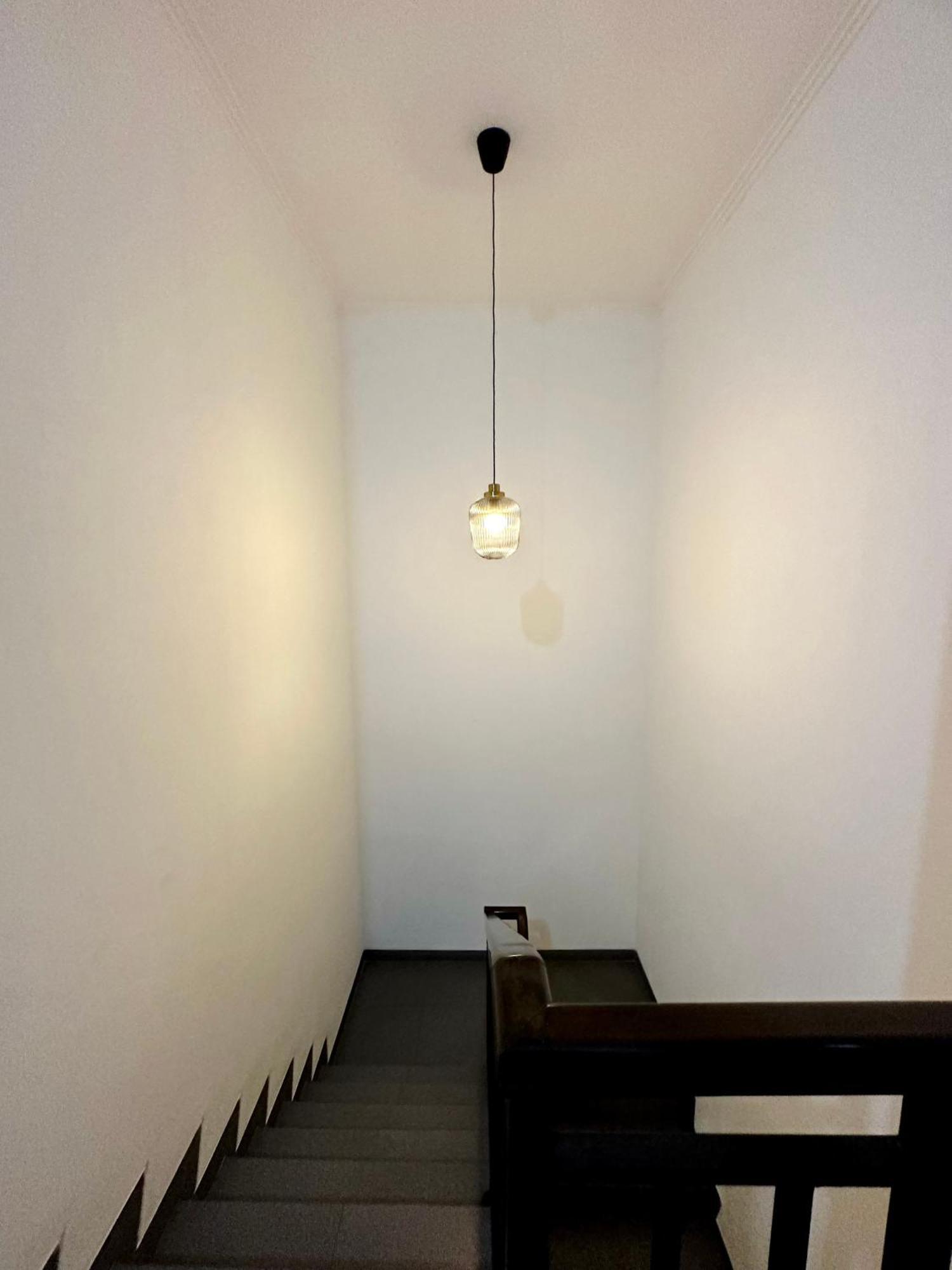 4-Bedroom Home In South Jakarta Nuansa Swadarma Residence By Le Ciel Hospitality エクステリア 写真