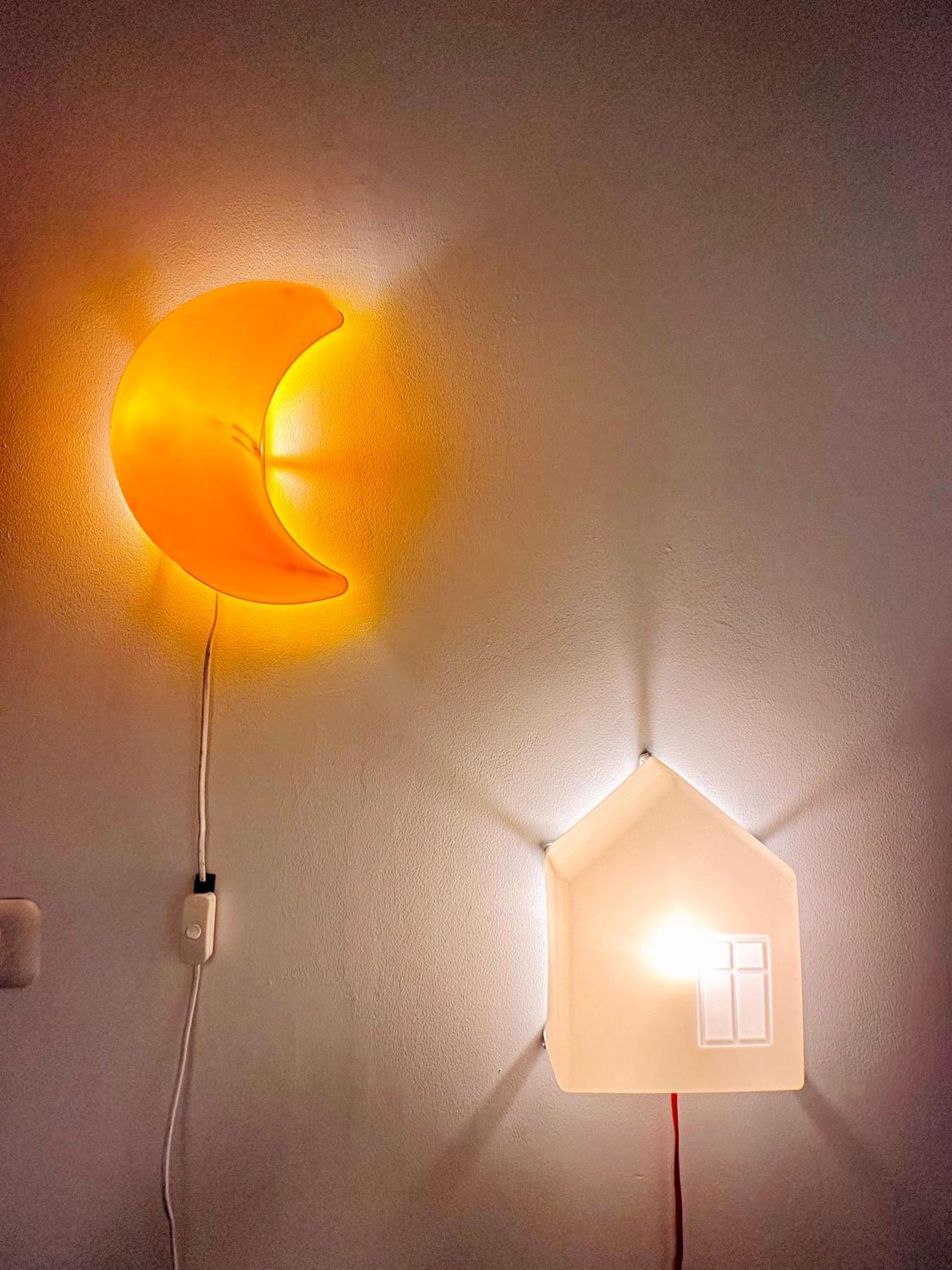 4-Bedroom Home In South Jakarta Nuansa Swadarma Residence By Le Ciel Hospitality エクステリア 写真