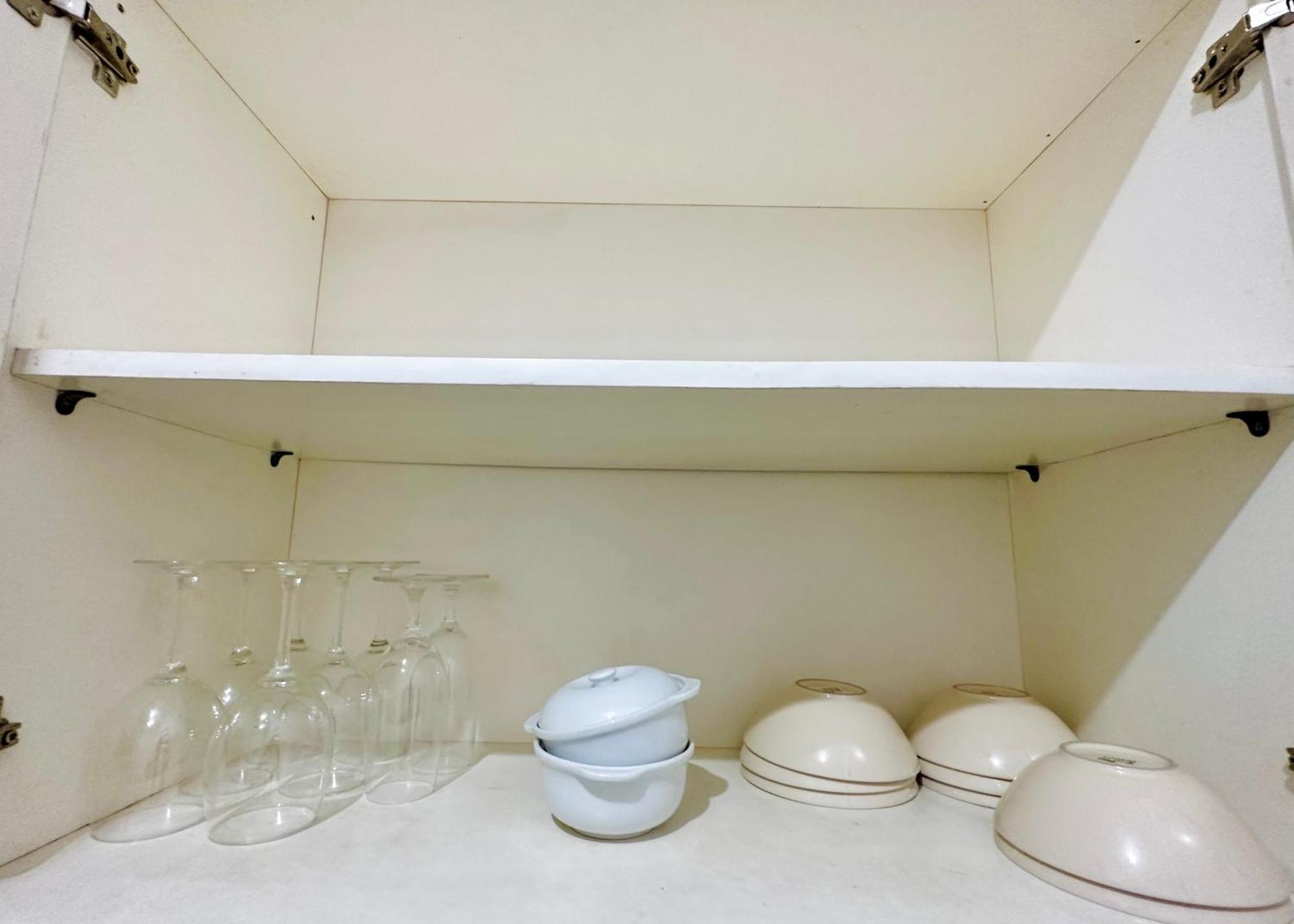 4-Bedroom Home In South Jakarta Nuansa Swadarma Residence By Le Ciel Hospitality エクステリア 写真